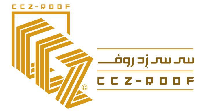 cczroof_original_logo