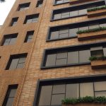 ترمووود نما لور فنلاندی