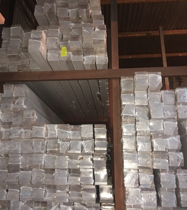 واردات مستقیم و بدون واسطه از swm wood فنلاند